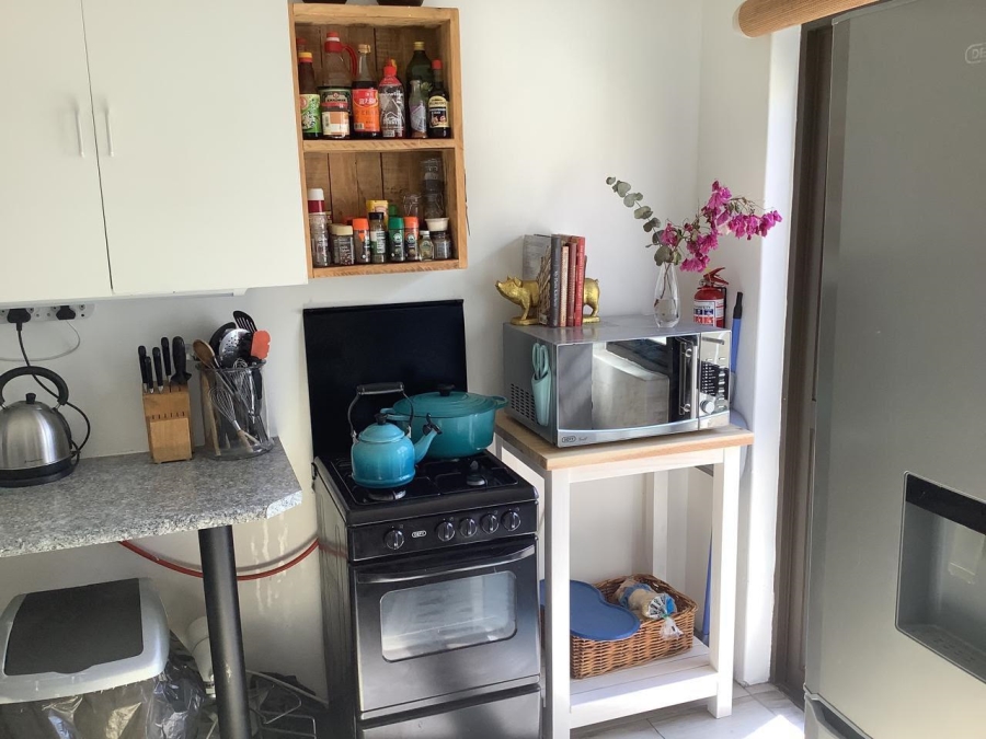 0 Bedroom Property for Sale in Milnerton Western Cape